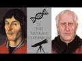 How the Search for Nicolaus Copernicus Got Messy
