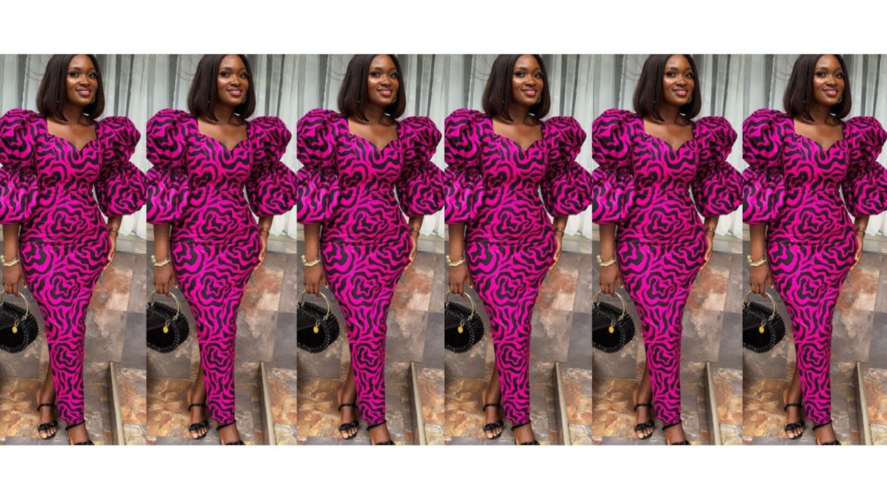 MISHONO CLASSIC INAYOTREND YA VITAMBAA PAMBE 