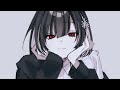 スキスキ絶頂症 - Cover
