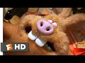 Wallace & Gromit: The Curse of the Were-Rabbit - Rabbit Rescue | Fandango Family