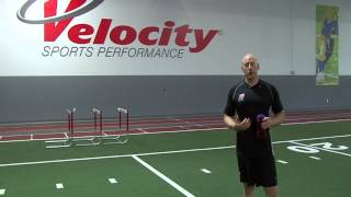 Kb If A 29 Fitness Tips How To Hydrate For Exercise