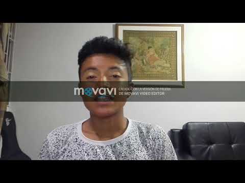 Miniatura de la reseña en video Resumen Rebeldes| Shaiel Diaz