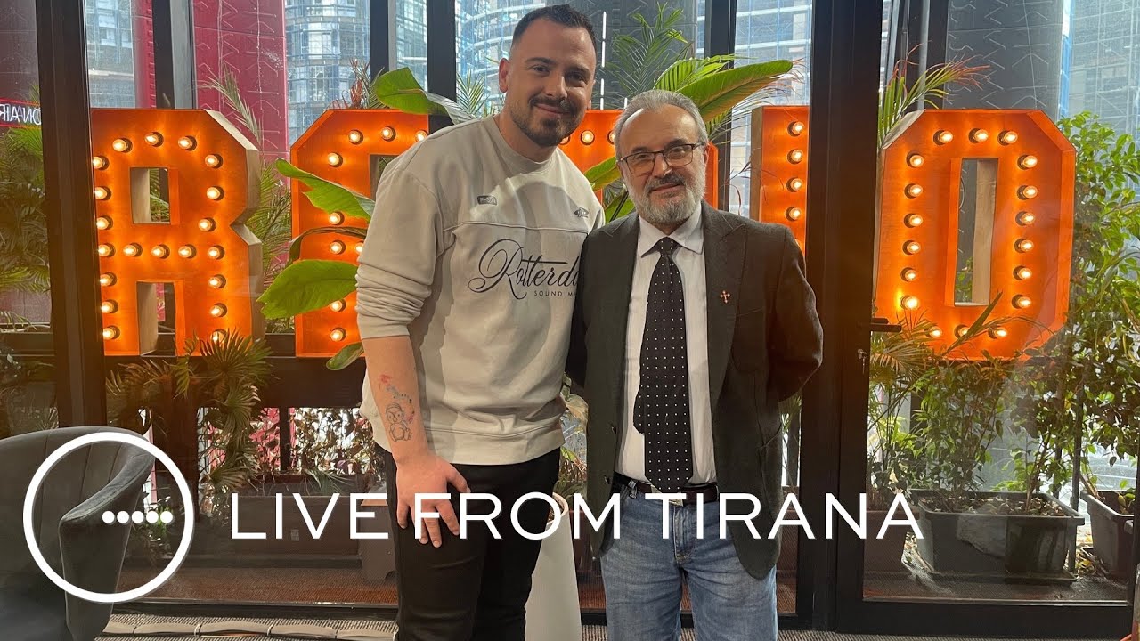 Miron Çako: “Shtim i rasteve të pushtimit nga djalli, njerëzit nuk flasin!”