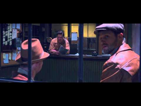 Cortometraggio Marvel: Agente