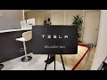 2024年6月19日テスラ納車記念動画