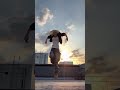 ENHYPEN (엔하이픈) 'Given-Taken' | dance cover