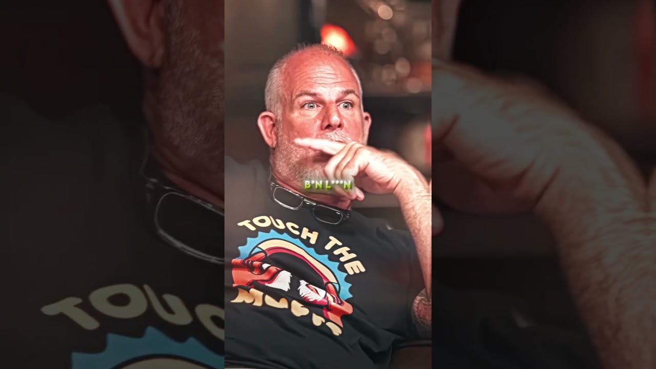 We Should Never Have Been in Iraq