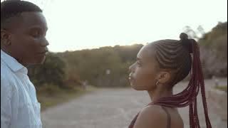 Papzito & Mack Eaze - O Wa Ka (Official Music Video)