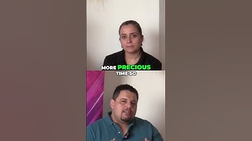 Save Time and Increase Productivity with AI-Powered Solution