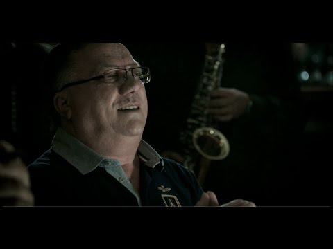 Halid Beslic - Ja bez tebe ne mogu da zivim (Official Video 2016)