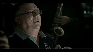 Halid Beslic - Ja bez tebe ne mogu da zivim (Official Video 2016)