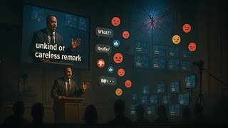 How One Stream Changed Everything - For the Worse