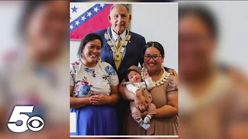 Senate restores benefits to Marshallese citizens living in the U.S.