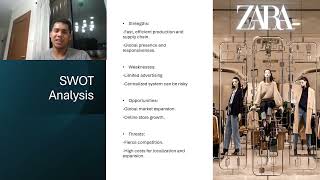 M3 Production and Operation Management Case Study
