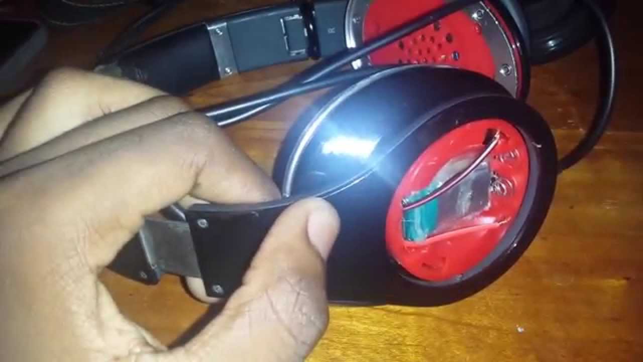 studio wireless beats charger