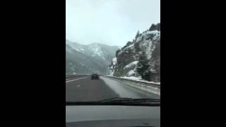 Steamboat Spring Break 2016
