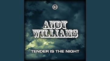 Thumbnail of Canadian Sunset