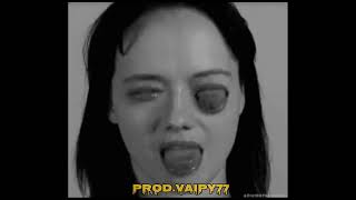 (FREE) Type beat ghostemane Dark Trap (Prod.VAIPY77) (Music Vídeo) 