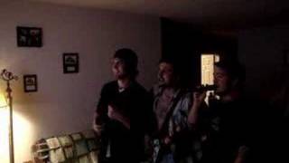 Singstar heros