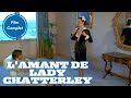 Lamant de Lady Chatterley  Drame  Film Complet en Franais