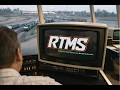 RTMS Digital Car Card System for Model Railroads