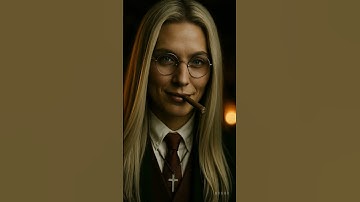 Hellsing Characters Reimagined – Ultra Realistic Tribute #shorts #anime #hellsing