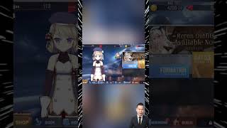 Azur Lane Hack Mod Apk 2025 How To Get Free On Android & Ios