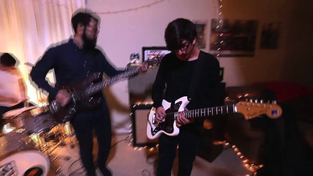 Watch REWIND THE CRISIS - Alone (Music Video) on YouTube Watch REWIND THE CRISIS - Alone (Music Video) on YouTube