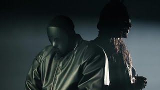 Playboi Carti x Kanye West x Vultures type beat “MODSOUL”