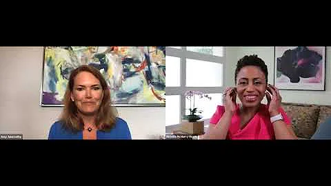 An International Framework for Real-World Evidence Day 2: Regulatory & Policy Needs for RWE