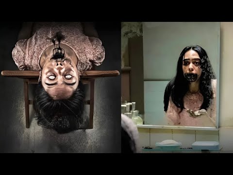 ساحرة تعمل سحر لعائلة بسيطة وبمرور الايام تبدأ العائلة بالموت واحدا تلو الاخر وسط ظروف مرعبة جدا 