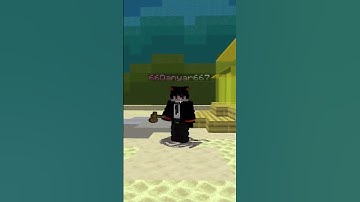 Why Your Minecraft Builds Are Failing #minecraft #memes #vimeworld