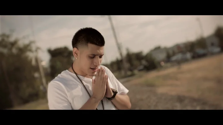 Walking On Fire - Oscar Roque Ft. Jake San Miguel ...