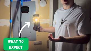 Xynover 4-Pack Battery Powered LED Camping Lanterns | What to Expect screenshot 5