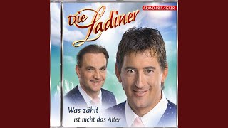 Der Wein ist ein Spötter
