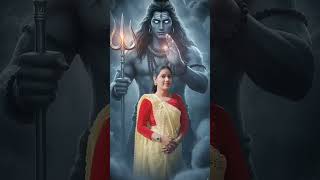 mahashivratri #lordshiva  #youtubeshorts #youtube #viralshort #viral #animation #spritual #kidsvideo