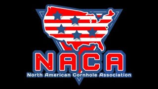 NACA Cornhole: SW Ohio Region: Dayton Air Raiders vs. Dublin Diablos - 6-2-24