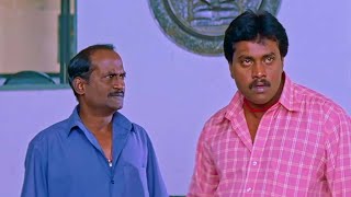 Nuvvu Leka Nenu Lenu Movie Scenes | Tarun, Aarthi Agarwal | Telugu Movies | SP Shorts