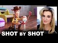 Toy Story 4 Trailer BREAKDOWN