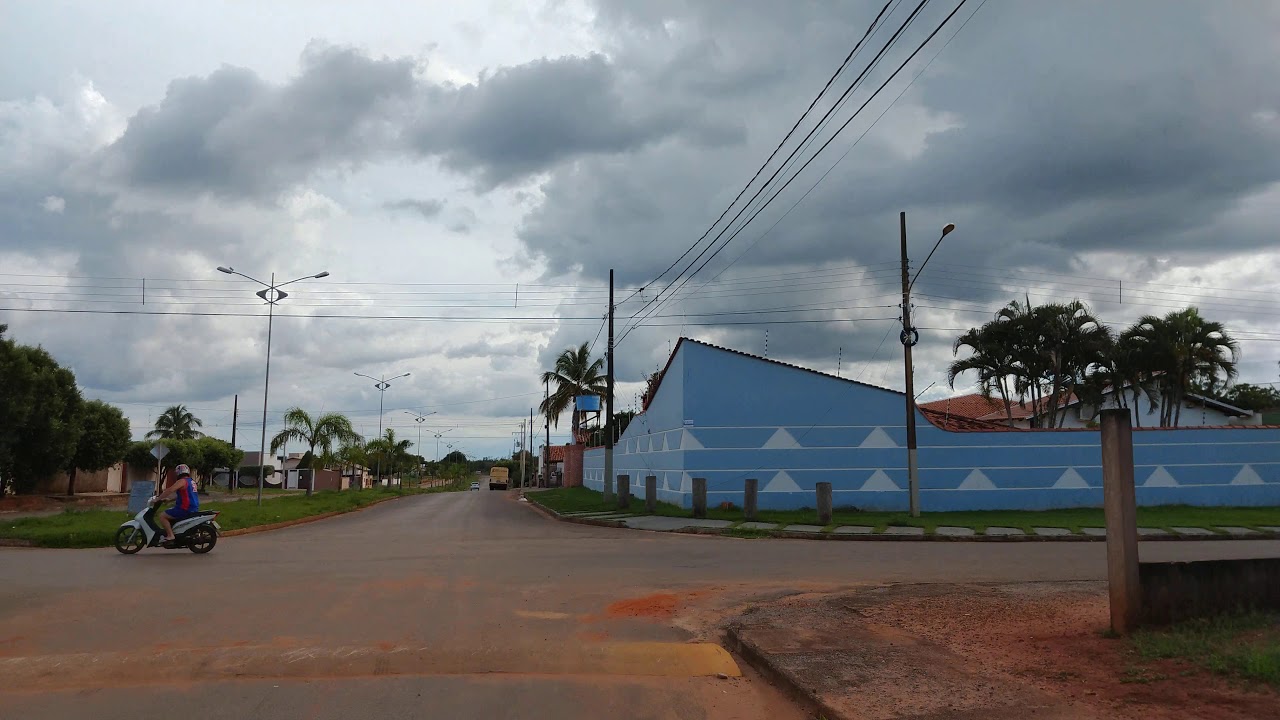 sao jose do rio claro mt YouTube sao jose do rio claro mt YouTube