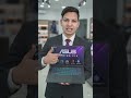 ASUS Gaming V16 14th Gen,Intel Core 5 210H Gaming #laptop #viralvideo #gaming