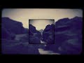 [SOLD] JONY x ELMAN x MIRAVI Type Beat - "Calm" (Prod.Terrapia)