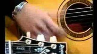 Guitarra mestiza 🥇 | Posot Class