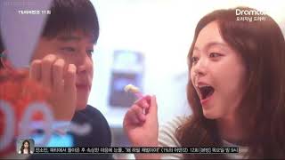 1% Of Something-Mv Tera Naam Doon