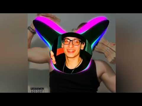 Бушидо Джо — Далеко (speed up + reverb ) - YouTube