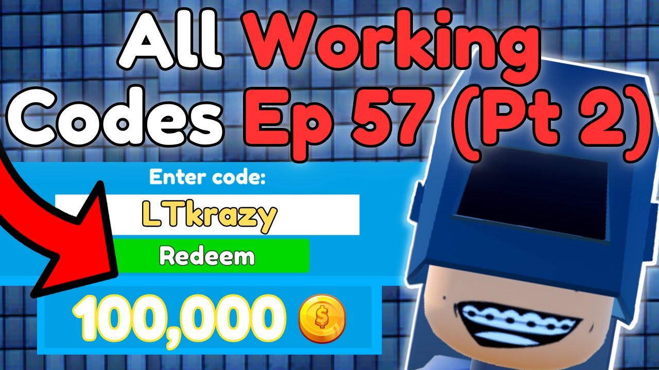 new-working-codes-in-part-2-ep-57-toilet-tower-defense-roblox