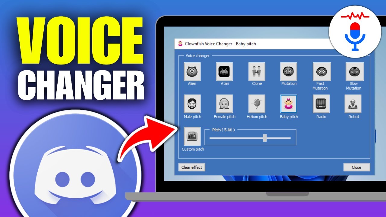 How To Use Voice Changer In Discord PC Laptop YouTube how-to-use-voice-changer-in-discord-pc-laptop-youtube