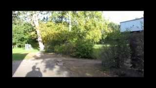 Outdoor Impressions Converted