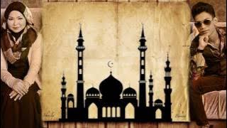 Wiz-Glare -Nabi Muhammad S.A.W (Official Lirik Video)