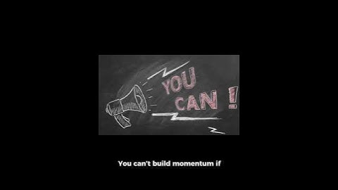 5 common mistakes to avoid for beginner game devs #gamedev #games #videogames #viral #shorts